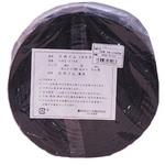 天然ゴムシート巻き ACE(エース)