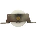 PH-141 ハイスペック防音戸車(ベアリング入)33mm NHS33BS ACE(エース/モリギン)