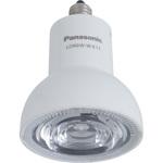 LEDスポットライト用ランプ(LDR6シリーズ) Panasonic(パナソニック