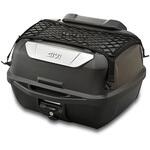 GIVI E43NML-ADV モノロック GIVI(ジビ)
