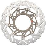 BRAKING WK142R BRAKING