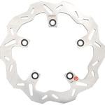 95106 BRAKING WF7531 BRAKING