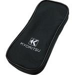 MODEL9160 2200用携帯ケース 共立電気計器