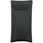 MODEL9041 7079用携帯用ケース 共立電気計器