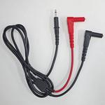 MODEL7256 出力コード 共立電気計器