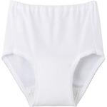 リクープ 快適パンツ ショーツタイプ ピジョン タヒラ パンツ 利用者用 通販モノタロウ