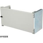 メーターパネル MPシリーズ 河村電器産業