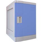 プラボックス Mサイズ 鍵なし PB-KMシリーズ 宮成製作所