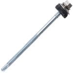 ダンバ ステンキャップNT 山座セット ネオパッキン 座金外径20mm 若井産業
