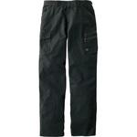 Jawin 55402 ノータックカーゴ 自重堂