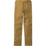 Jawin 56201 ノータックパンツ 自重堂