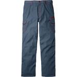 Jawin 56402 カーゴパンツ 自重堂