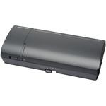 WM-3500 ワイヤレス送信機 300MHz ユニペックス(UNI-PEX)