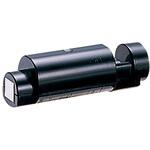 WRP-8000 ワイヤレスマイク用充電池パック ユニペックス(UNI-PEX)