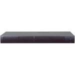 WTD-304 ワイヤレス受信機 300MHz ユニペックス(UNI-PEX)