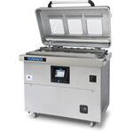 真空包装機 TOSEI V-930 三相200V 真空包装機_据置型_V-930シリーズ TOSEI 真空パック器・真空包装機