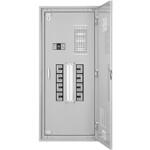 動力分電盤 ONK 05シリーズ 河村電器産業