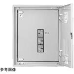 動力分電盤 E05シリーズ 河村電器産業