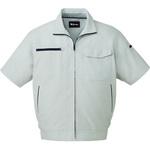 86310 半袖ジャンパー 自重堂