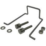 KT0012 保持 クリップ C19/C20 BULGIN