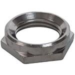 W11 六角 ナット スモール 3.8MM SWITCHCRAFT