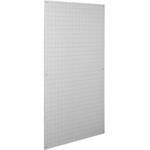 木板 IT 1890シリーズ 河村電器産業