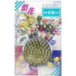 剣山 マルフジ剣山製作所