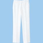 WHISeL メンズパンツ WH10306 自重堂