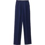 WHISeL ツータックパンツ WH10342 自重堂