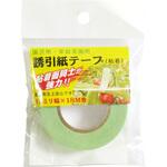 誘引紙テープ ハナオカ