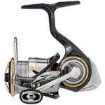 FC LT2000S 20ルビアス DAIWA(ダイワ)