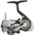 FC LT2000S-XH 20ルビアス DAIWA(ダイワ)