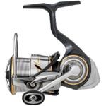 FC LT2500S-XH 20ルビアス DAIWA(ダイワ) 自重155g - 【通販