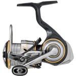 LT2500-XH 20ルビアス DAIWA(ダイワ)