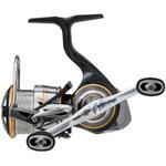 LT2500S-DH 20ルビアス DAIWA(ダイワ)