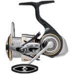 LT3000-C 20ルビアス DAIWA(ダイワ)