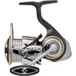 LT3000S-CXH 20ルビアス DAIWA(ダイワ) 自重180g - 【通販