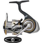 LT3000-XH 20ルビアス DAIWA(ダイワ) 自重205g - 【通販モノタロウ】