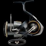 DAIWA AIRITYLT2000S-H エアリティ ダイワ エアリティ LT2000S-H (リール) 価格比較 - 価格.com
