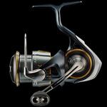 23エアリティ DAIWA(ダイワ) リール 【通販モノタロウ】