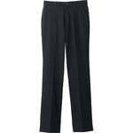 WHISeL レディースストレッチパンツ WH90262 自重堂