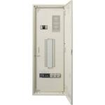 電灯分電盤 NQTC 10シリーズ 河村電器産業