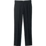 WHISeL メンズストレッチパンツ WH90272 自重堂
