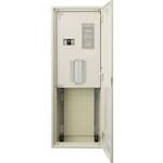 電灯分電盤 NQF4 05シリーズ 河村電器産業