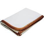 不織布毛布 フロムハート