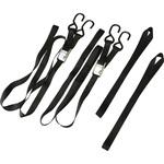 - タイダウンベルト サブベルト付き モノタロウ 52883645