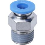 - ワンタッチ継手 ストレート モノタロウ 52884056