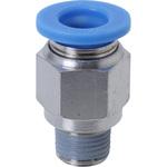 - ワンタッチ継手 ストレート モノタロウ 52884099