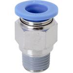 - ワンタッチ継手 ストレート モノタロウ 52884135