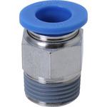 - ワンタッチ継手 ストレート モノタロウ 52884144